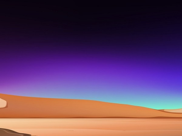 Aladdin and the Magic&nbsp;Lamp