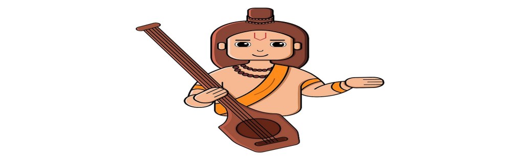 The Greatest Devotee