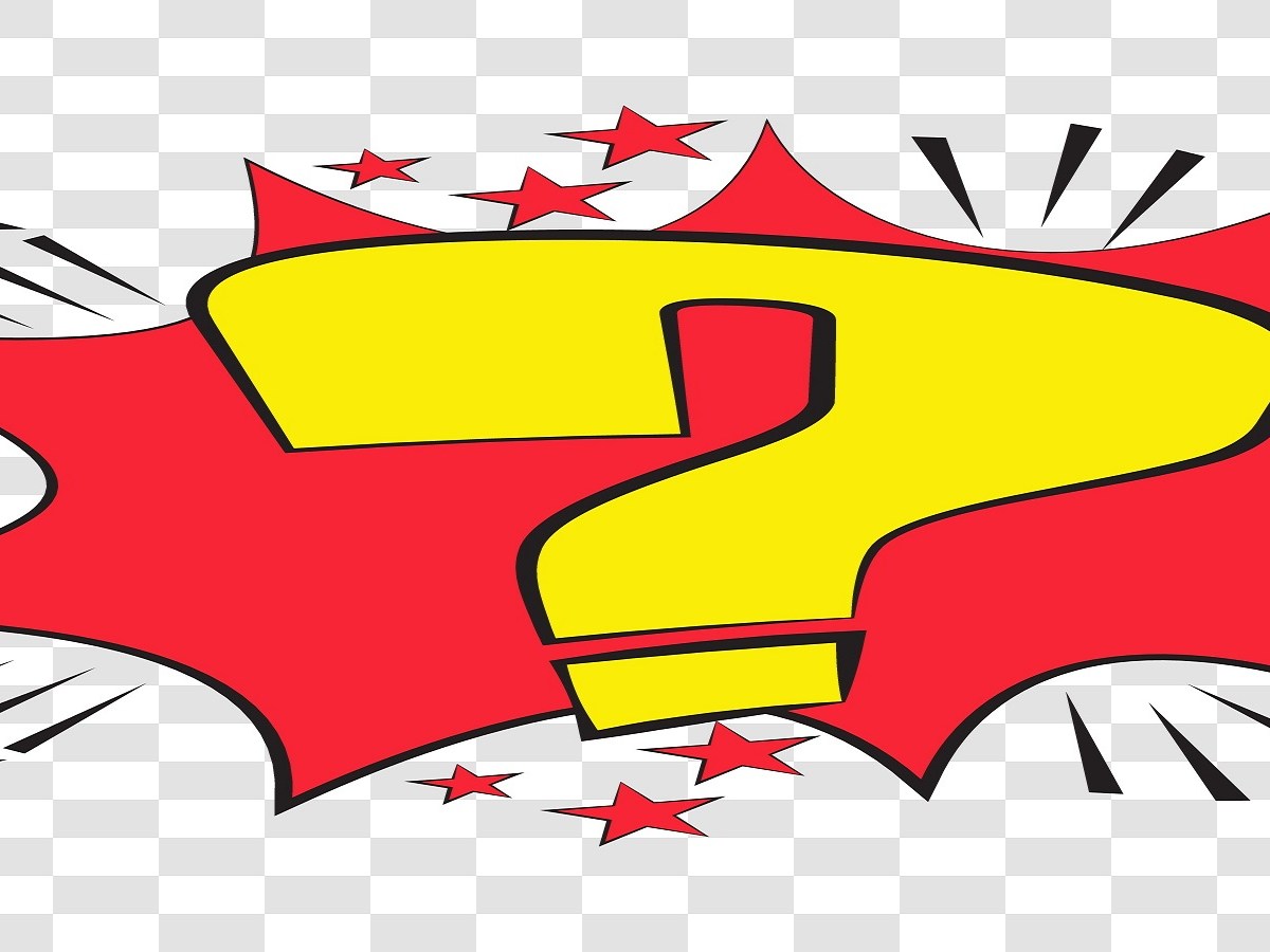 Birbal catches the&nbsp;thief