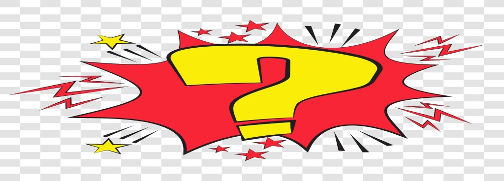 Why Sea Water is&nbsp;Salty?