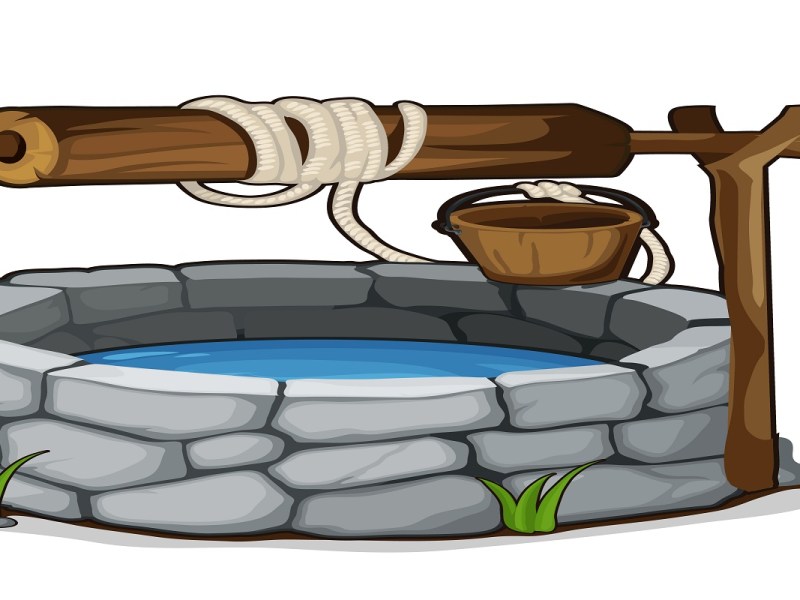 Tenali Raman outwits the&nbsp;thieves