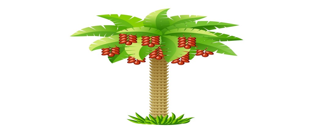 Who is more&nbsp;greedy?