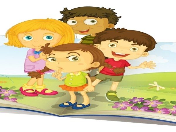 The Enlightened Butcher